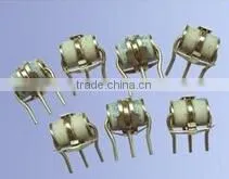 Alumina Ceramic Gas Tube Surge Arrester thumbnail-3
