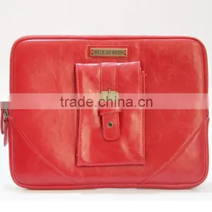 Waterproof Dry Bag for Ipad,waterproof Laptop Bag, for Ipad Waterproof Bag thumbnail-3