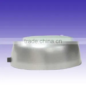 Wholesale Led Crystal Light Bases for Crystal Centerpieces Decoration thumbnail-1