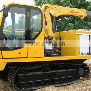 Welding Machine Generator thumbnail-1