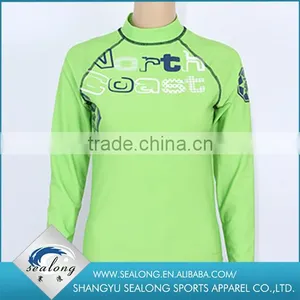 Women Clothing Sportswear Thin Smart Casual Wear thumbnail-1