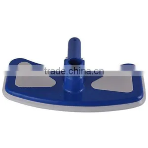 Factory Price Pool Tile Cleaning Equipment Vacuum Head thumbnail-5