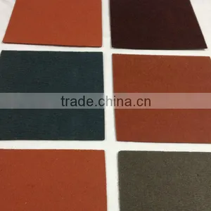 Insole And Shank Board Hard Paper Board thumbnail-1
