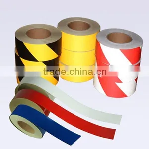High Way Vehicle Marking, For Truck and Trailers, Safety Series HQ thumbnail-1