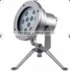 9W Led Underwater Light thumbnail-1