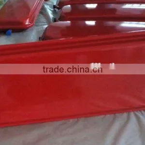 6L-A Gas Boiler Parts Expansion Tank thumbnail-3