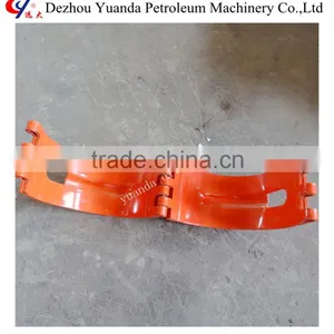 Oilfield Cementing Tool Centralizer Stop Collar thumbnail-3