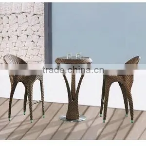 Hot Sale Modern Bar Furniture thumbnail-1