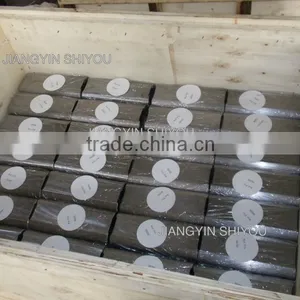 Excavator Attachment Furukawa Hydraulic Rock Breaker Hammer Rod Pin Chisel Tool Pin thumbnail-3