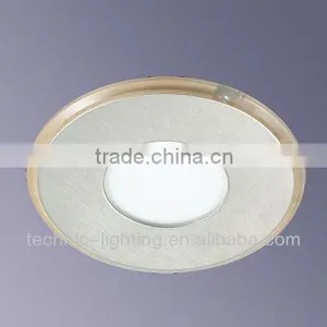 Recessed Led Ground Light thumbnail-1