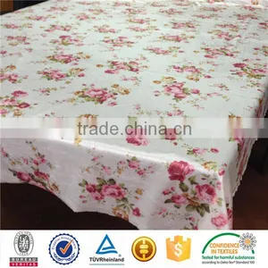 Anti Slip Rubber Patch Mat Print Plastic Dripping Velour Fabric thumbnail-6
