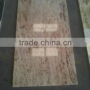 Ivory Brown Tiles thumbnail-1