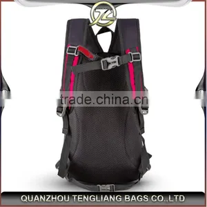 2016 School Travelling Bag Computer Bag thumbnail-3