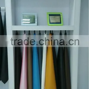 Microfiber Leather for Garments and Gloves Series thumbnail-1