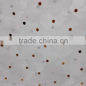 New Style Polyester Gilding thumbnail-3