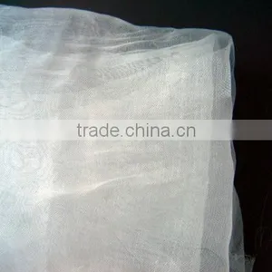 AnPing Plastic Window Screen thumbnail-1