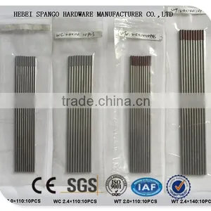 Tungsten Bar Price per kg thumbnail-2