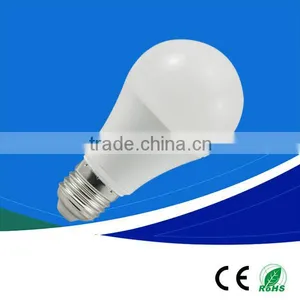 the Cheapest Brt Bulb 5630 110v/220v /240v 10w Bulb Lighting, E27 Lamp, 90lm/w, Ce&rohs thumbnail-1