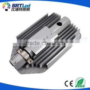 Innovation High Power Led Street Light 60W thumbnail-2