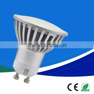 2015 Hot Sale 5w Led Spot Light thumbnail-1