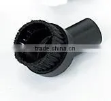 Round Brush thumbnail-1