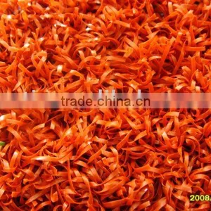 Plastic Grass thumbnail-1
