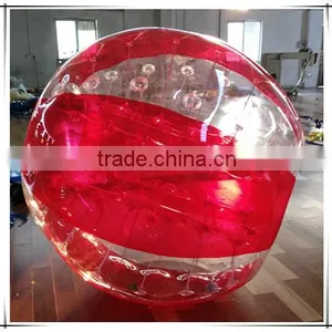 Inflatable Sumo Bumper Ball ,buddy Bumper Ball,human Inflatable Bumper Bubble Ball thumbnail-1