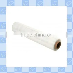 LDPE Cling Fillm for Keeping Food Fresh thumbnail-1