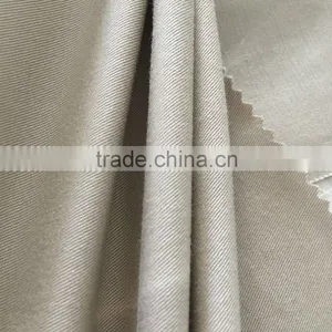 100%cotton Strech Fabric for Workwear thumbnail-1