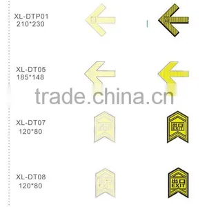 Free Shipping CE and RoHS Approved Used Led Sign Outdoor thumbnail-3