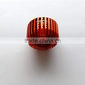 Metal Material Plating Machining Parts thumbnail-4
