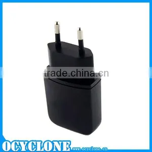 New Arrival TC-P900-EU Original Mobile Phone Charger for HTC thumbnail-4