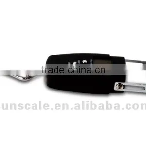 Digital Luggage Scale thumbnail-1