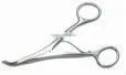 Tracheal Dilating Forceps MK-32300 thumbnail-1