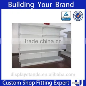 Latest Arrival Stainless Painted Metal Display Stand for Faucet thumbnail-5