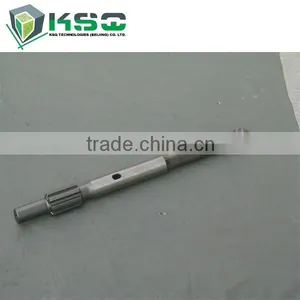 Wear Resistance Furukawa Shank Adapters thumbnail-1