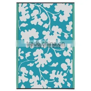 Prayer Mats thumbnail-1