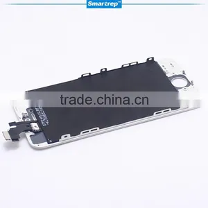 Good Price LCD Screen Assembly for IPhone 5 LCD thumbnail-6