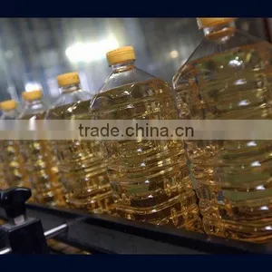 Sunflower Seeds Refined Sunflower Oil thumbnail-1