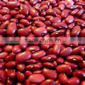 RED BEANS thumbnail-1