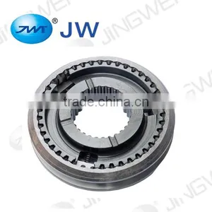 Car Gear Sychronizer Auto Parts for Automatic and Manual Transmission thumbnail-1