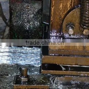 Razor Barbed Wire thumbnail-1