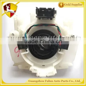 OEM Standard Clock Spring for Old Teana 25560-EB308 With Wholesale thumbnail-2