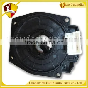 100% New OEM Clock Spring for Old Sunny 255544M427 thumbnail-2