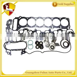 1FZFE Engine Oem Body Kit 04111-66054 Full Gasket Set For Toyota Cylinder Head Gasket Manufacturer thumbnail-1