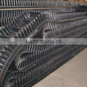 Factory Direct Sale Polyester ep Conveyor Belt Best Selling Products in Japan thumbnail-5