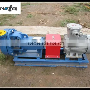 45kw Sand Pump thumbnail-1