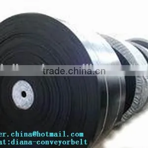 High Quality ST 6300 Steel Cord Conveyor Belt thumbnail-1