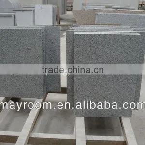 G603 Slabs/tiles/countertop thumbnail-3
