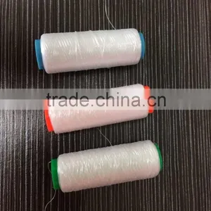 Norwayho Bait Elastic Thread for Fishing thumbnail-1